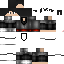 Texture for Megaa_