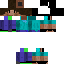 Texture for wtfak
