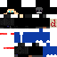 Texture for Kirbinho Spy