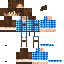 Texture for RARESHD