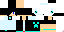 Texture for akcel