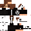 Texture for Хой!!