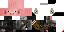 Texture for lardon