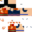 Texture for KevinY_Y