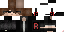 Texture for rollando v.2