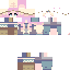 Texture for 12