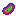 Texture for computer module