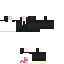 Texture for asdf