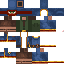 Texture for Trader