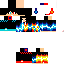 Texture for LucasLeandro2015