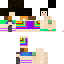 Texture for Design fina;