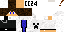Texture for Mark