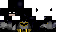 Texture for lemonke