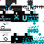Texture for umut
