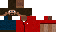 Texture for hello