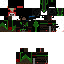 Texture for mooshwarrior