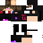 Texture for asdasd