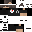 Texture for podbradnik