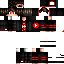 Texture for jr
