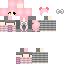 Texture for Real Mangle (From The Life Of Azouce)