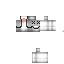 Texture for 3xb3
