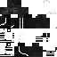 Texture for dddddddddddddddd