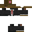 Texture for edfewrewerw