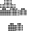 Texture for Shading_Template 2