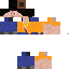 Texture for Bandit4