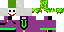 Texture for xxx