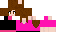 Texture for Lea