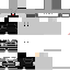 Texture for emo