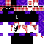 Texture for fsdfsdfsdf