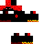 Texture for Cristal elementar: Fogo