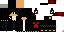 Texture for Jear_kamolthap