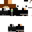 Texture for D0vaSky