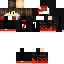 Texture for jake19900