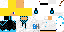 Texture for Csanner_BH