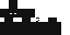 Texture for NULL