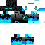 Texture for ???