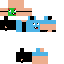 Texture for Nollefunke