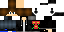 Texture for jerwin