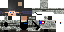 Texture for opTza