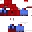 Texture for kullancs