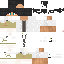 Texture for Dzendro