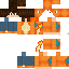Texture for charizard