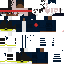 Texture for senju