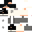 Texture for SILVER CHADOW