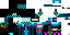 Texture for GabrielCouto
