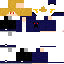 Texture for Digelado